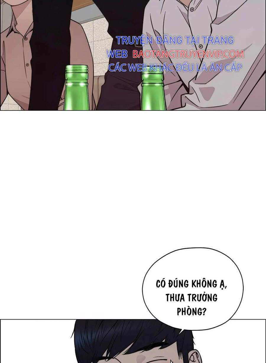 Người Đàn Ông Thực Thụ Chapter 199 - Trang 50