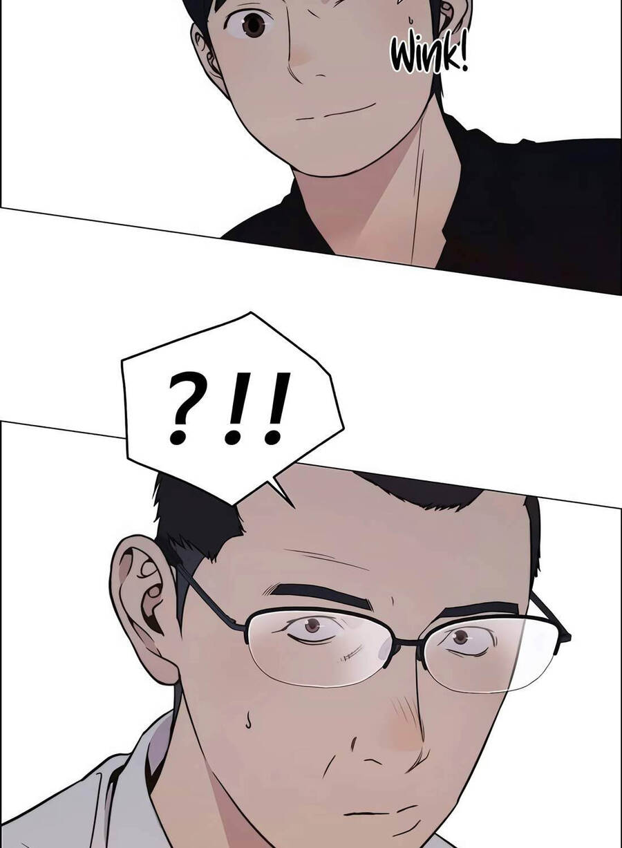 Người Đàn Ông Thực Thụ Chapter 199 - Trang 51