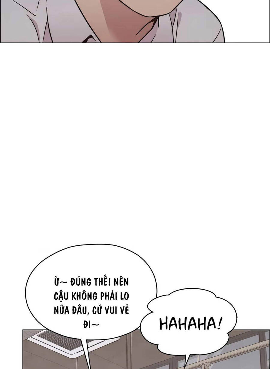 Người Đàn Ông Thực Thụ Chapter 199 - Trang 52