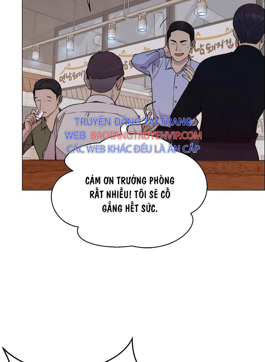 Người Đàn Ông Thực Thụ Chapter 199 - Trang 53