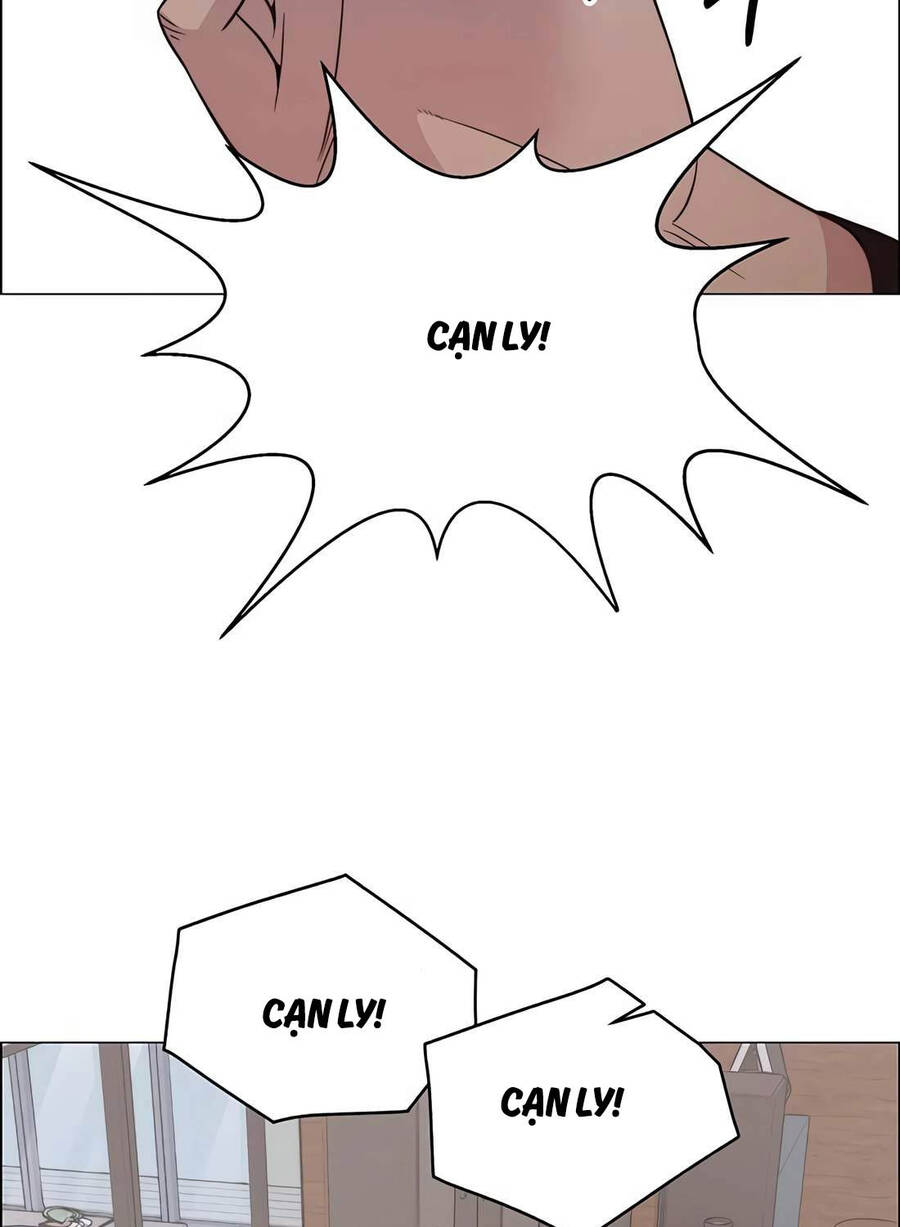 Người Đàn Ông Thực Thụ Chapter 199 - Trang 55