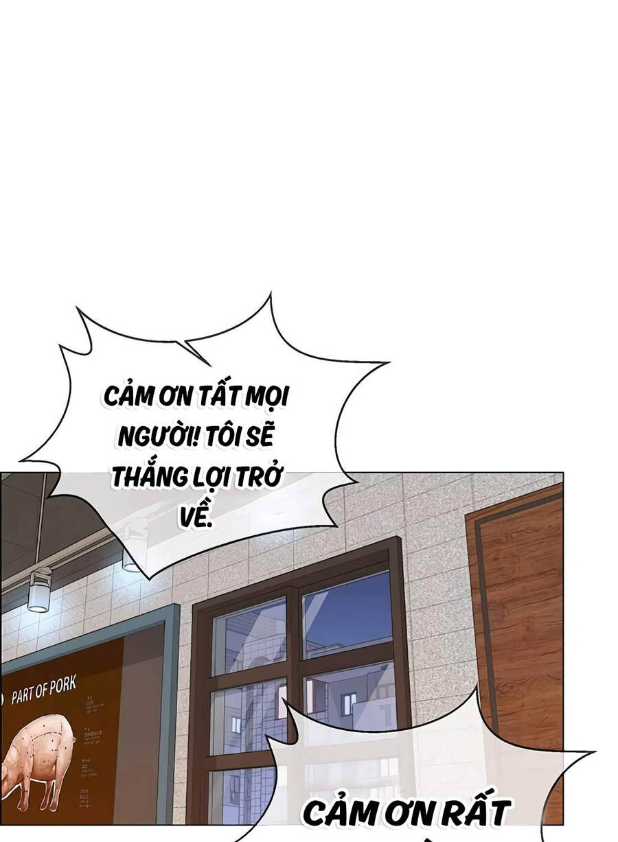 Người Đàn Ông Thực Thụ Chapter 199 - Trang 57