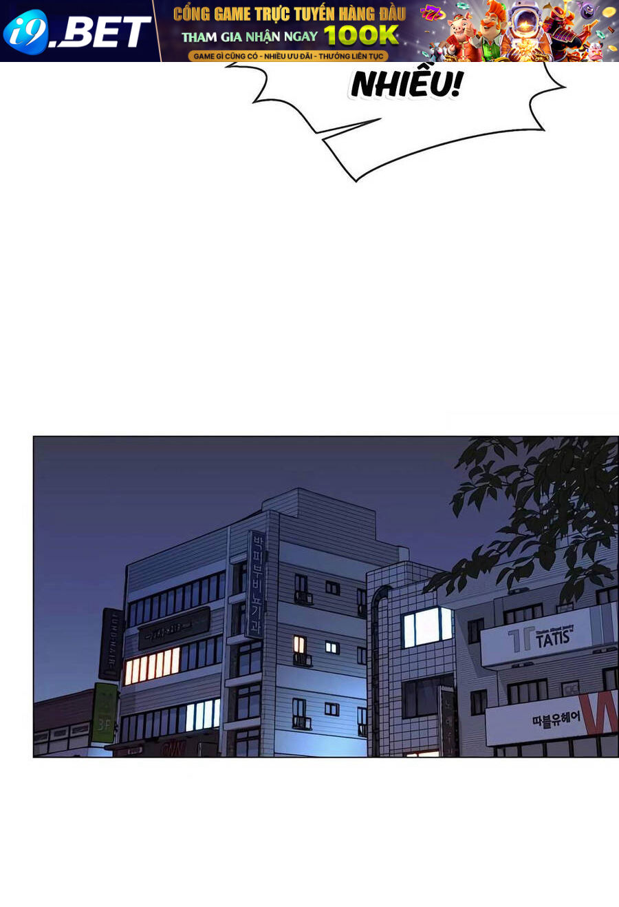 Người Đàn Ông Thực Thụ Chapter 199 - Trang 58