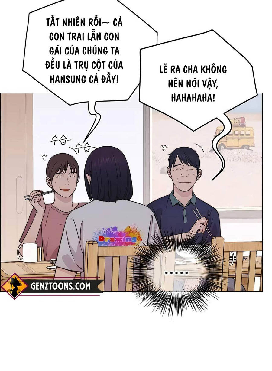 Người Đàn Ông Thực Thụ Chapter 199 - Trang 6