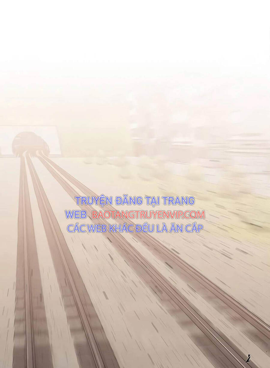 Người Đàn Ông Thực Thụ Chapter 199 - Trang 60