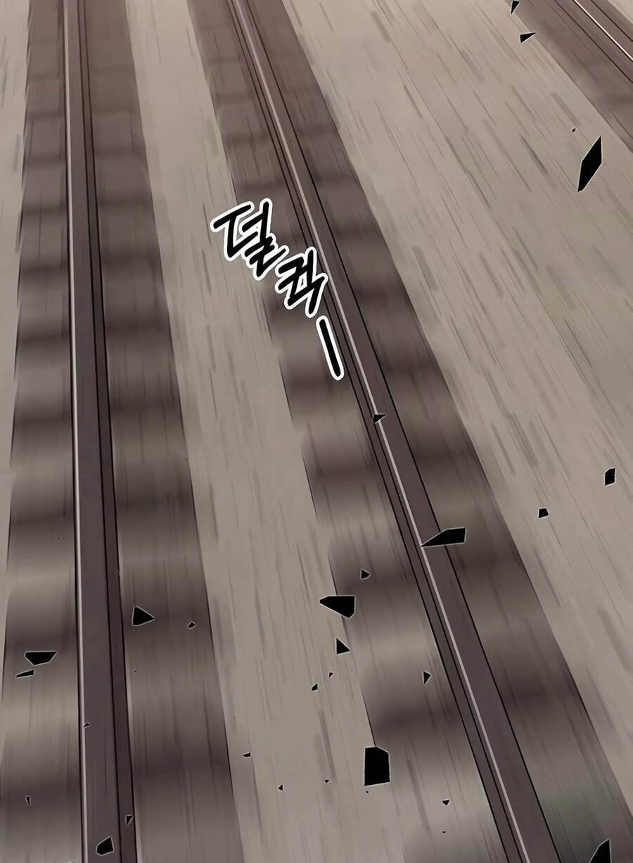 Người Đàn Ông Thực Thụ Chapter 199 - Trang 61