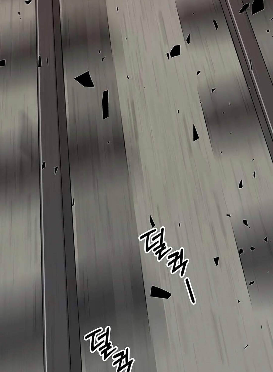 Người Đàn Ông Thực Thụ Chapter 199 - Trang 62