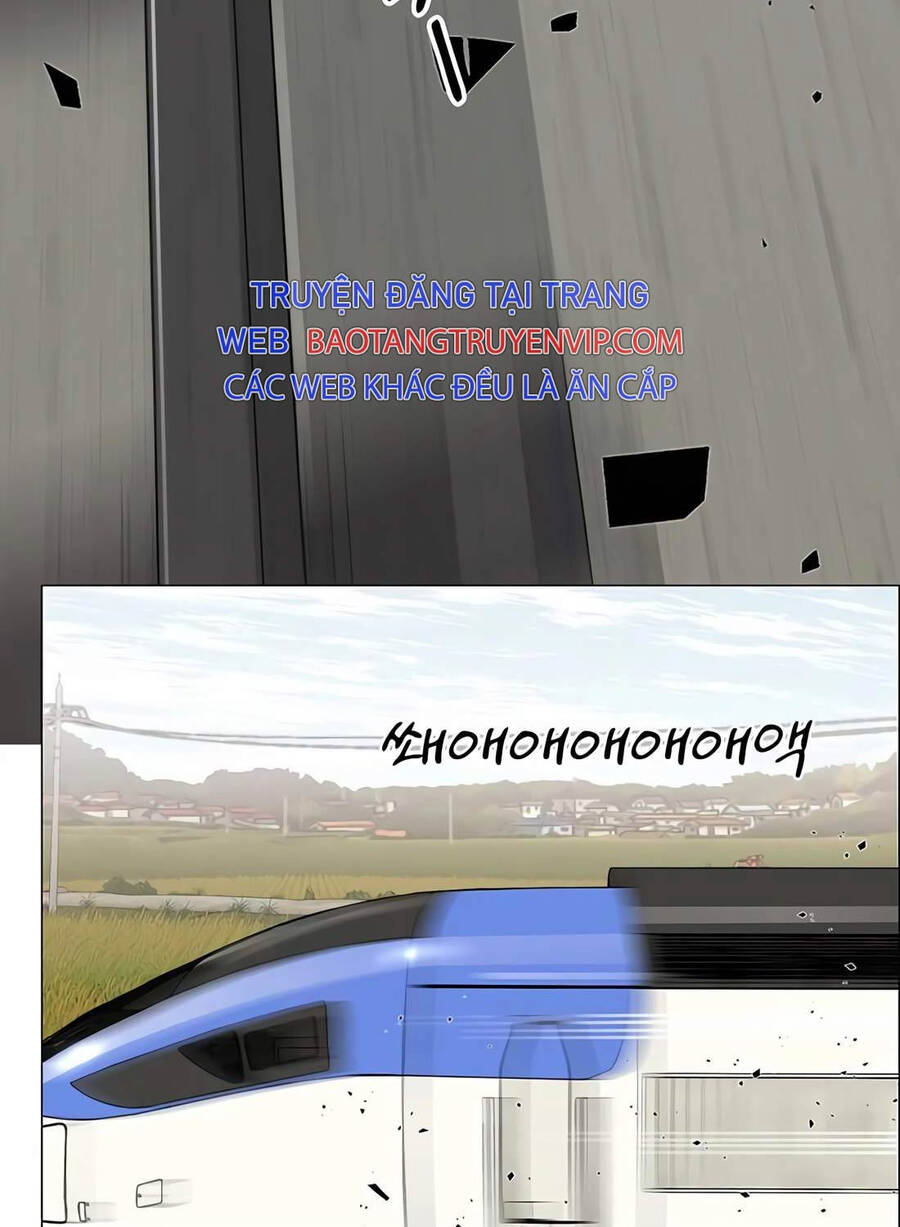 Người Đàn Ông Thực Thụ Chapter 199 - Trang 63