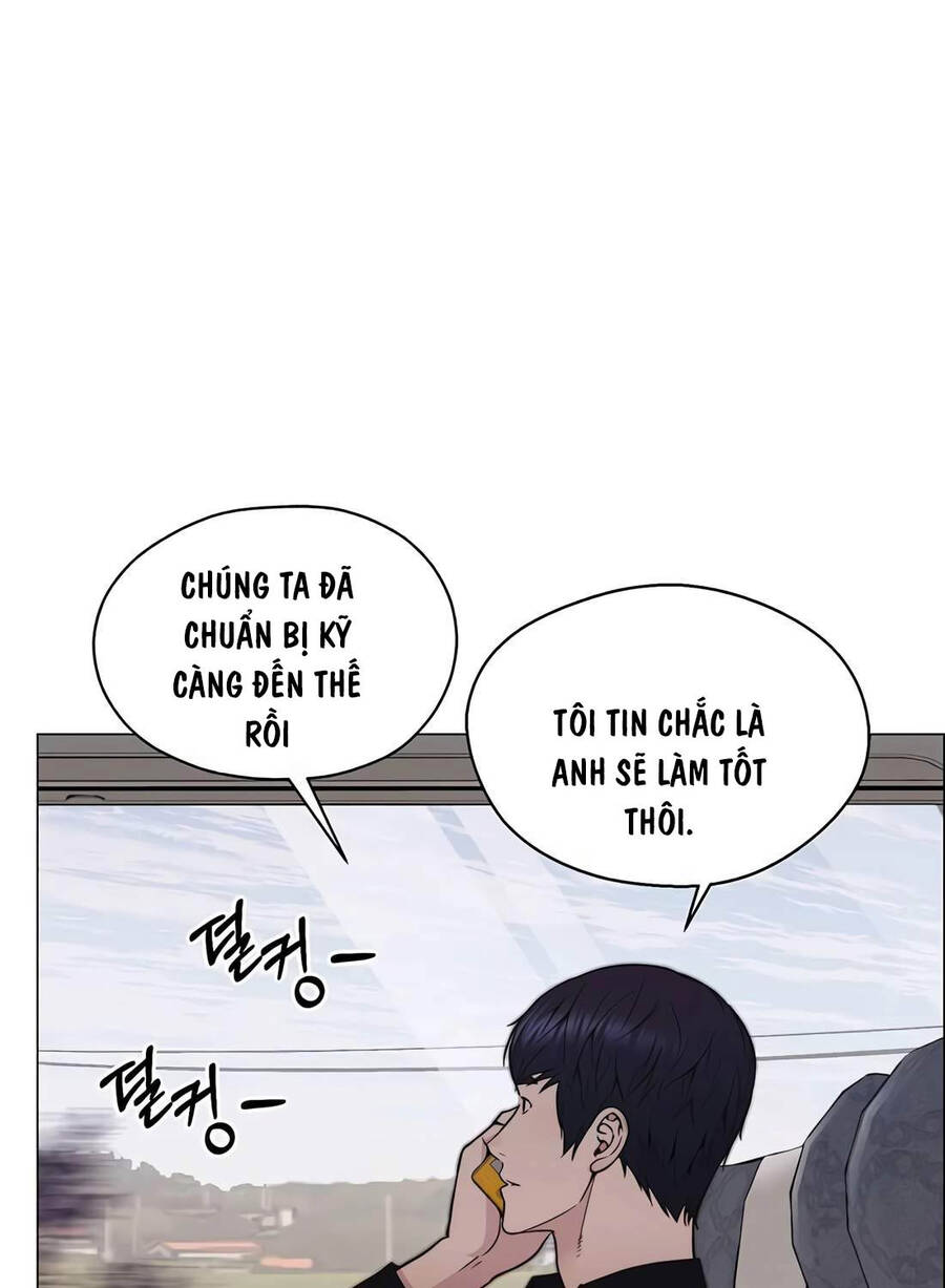 Người Đàn Ông Thực Thụ Chapter 199 - Trang 65