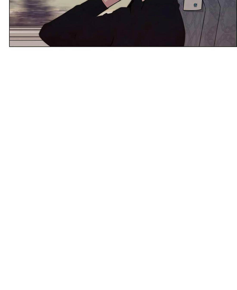 Người Đàn Ông Thực Thụ Chapter 199 - Trang 66