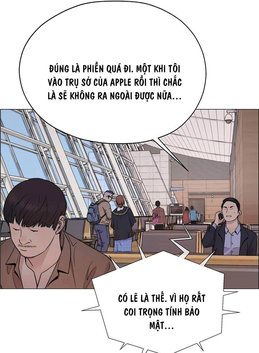 Người Đàn Ông Thực Thụ Chapter 199 - Trang 67