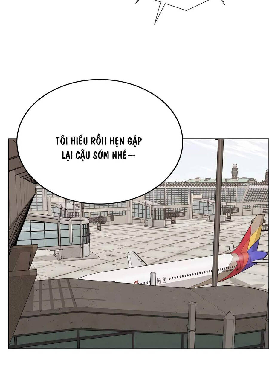 Người Đàn Ông Thực Thụ Chapter 199 - Trang 69