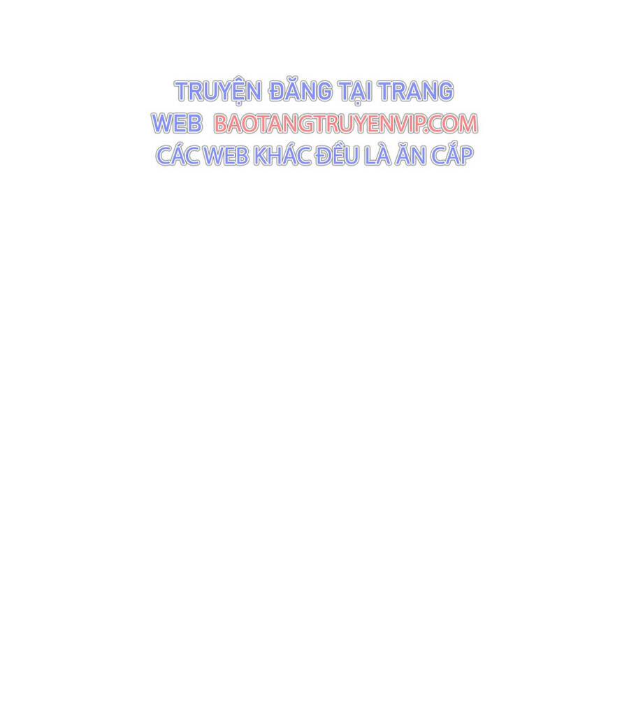Người Đàn Ông Thực Thụ Chapter 199 - Trang 7