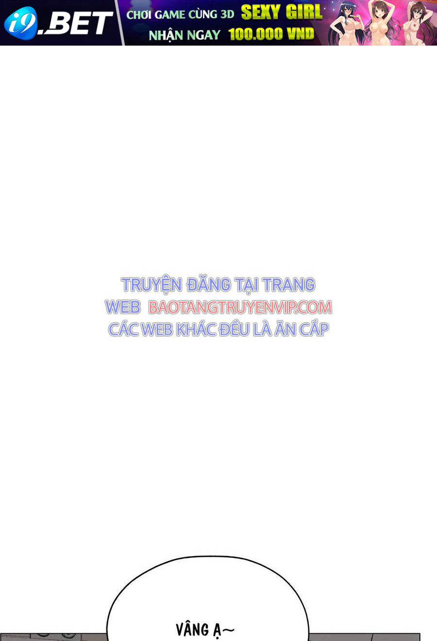 Người Đàn Ông Thực Thụ Chapter 199 - Trang 70