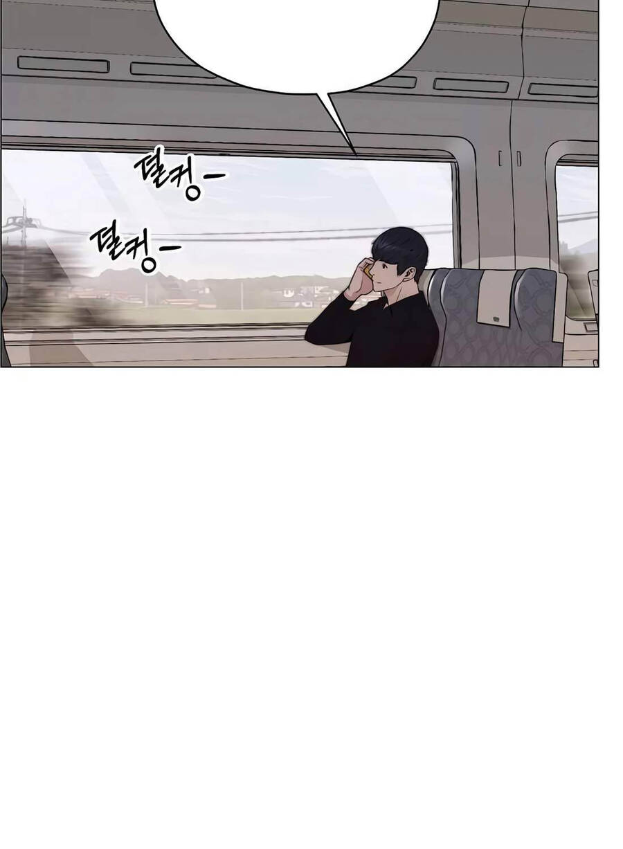 Người Đàn Ông Thực Thụ Chapter 199 - Trang 71