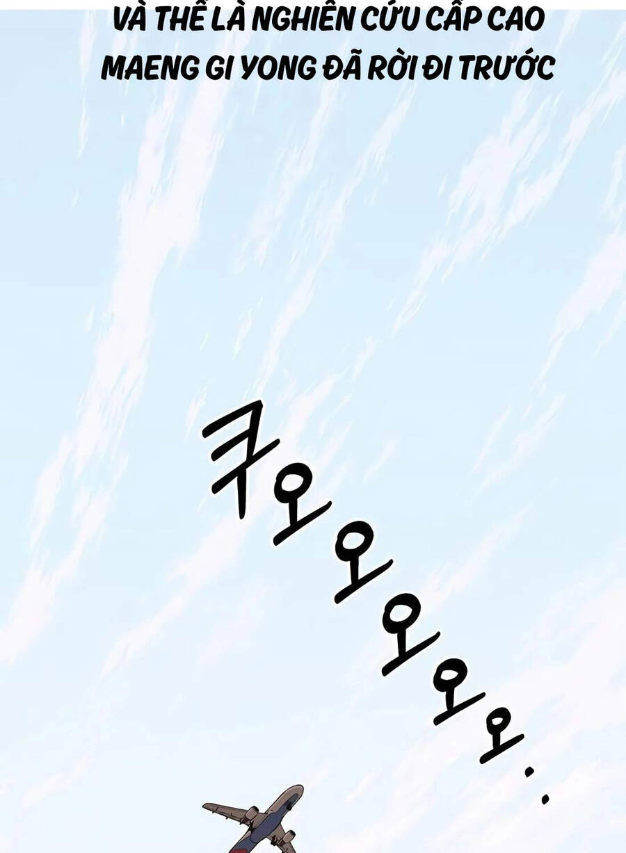 Người Đàn Ông Thực Thụ Chapter 199 - Trang 73