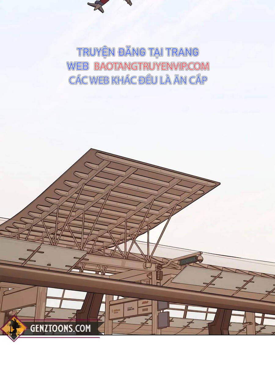 Người Đàn Ông Thực Thụ Chapter 199 - Trang 74