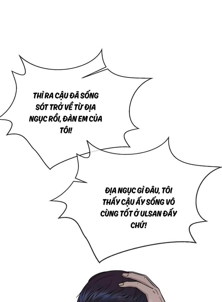 Người Đàn Ông Thực Thụ Chapter 199 - Trang 78