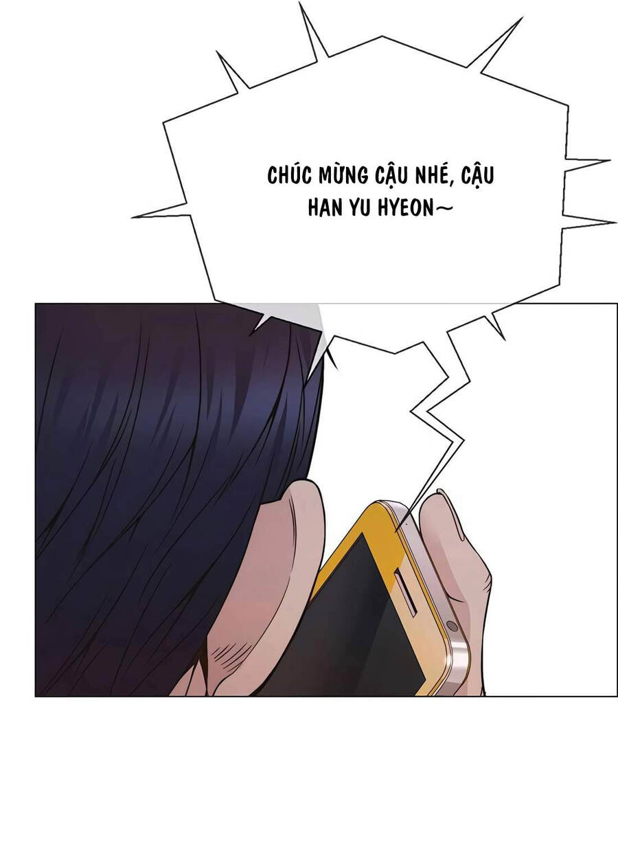 Người Đàn Ông Thực Thụ Chapter 199 - Trang 8