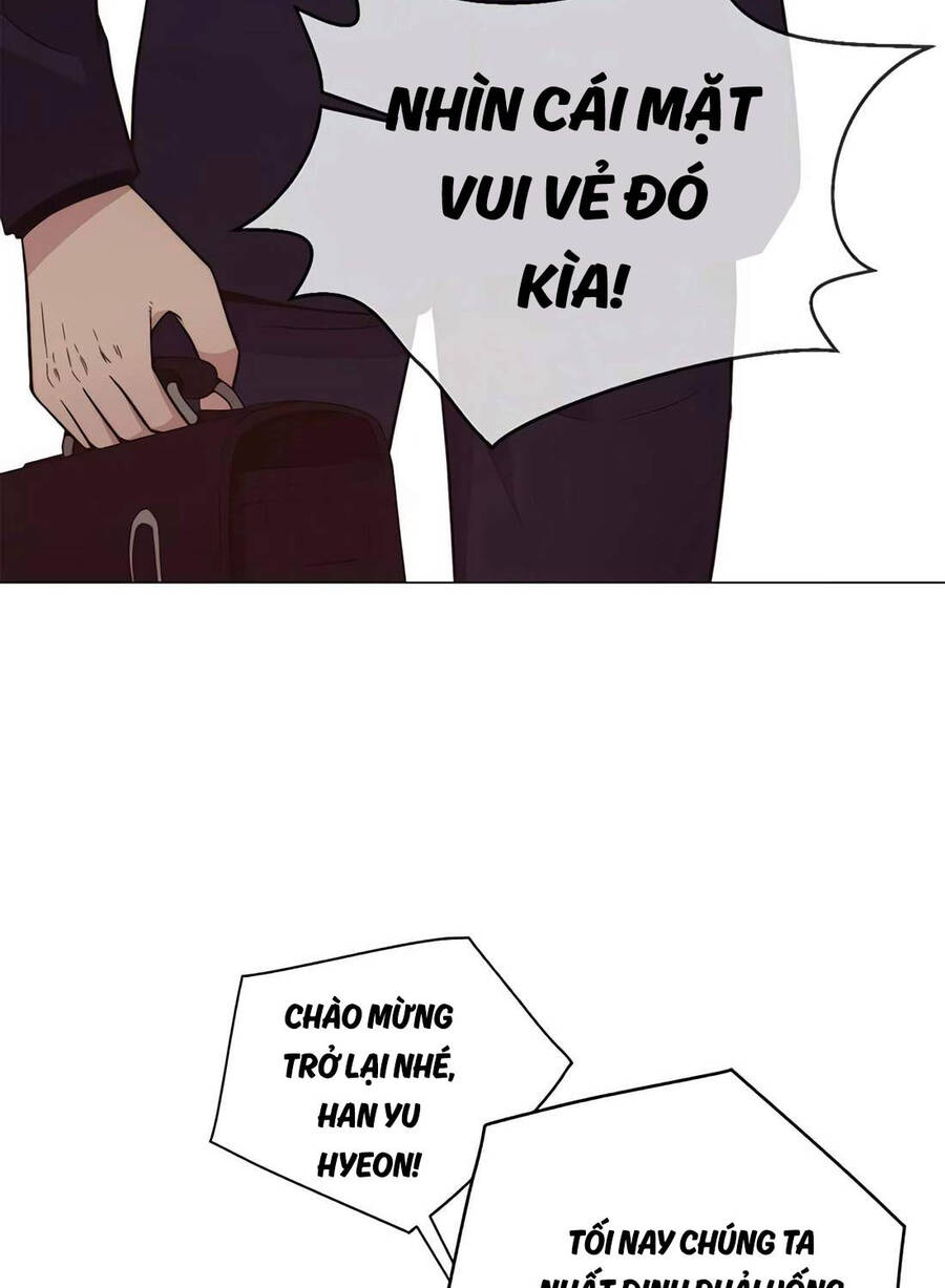 Người Đàn Ông Thực Thụ Chapter 199 - Trang 80