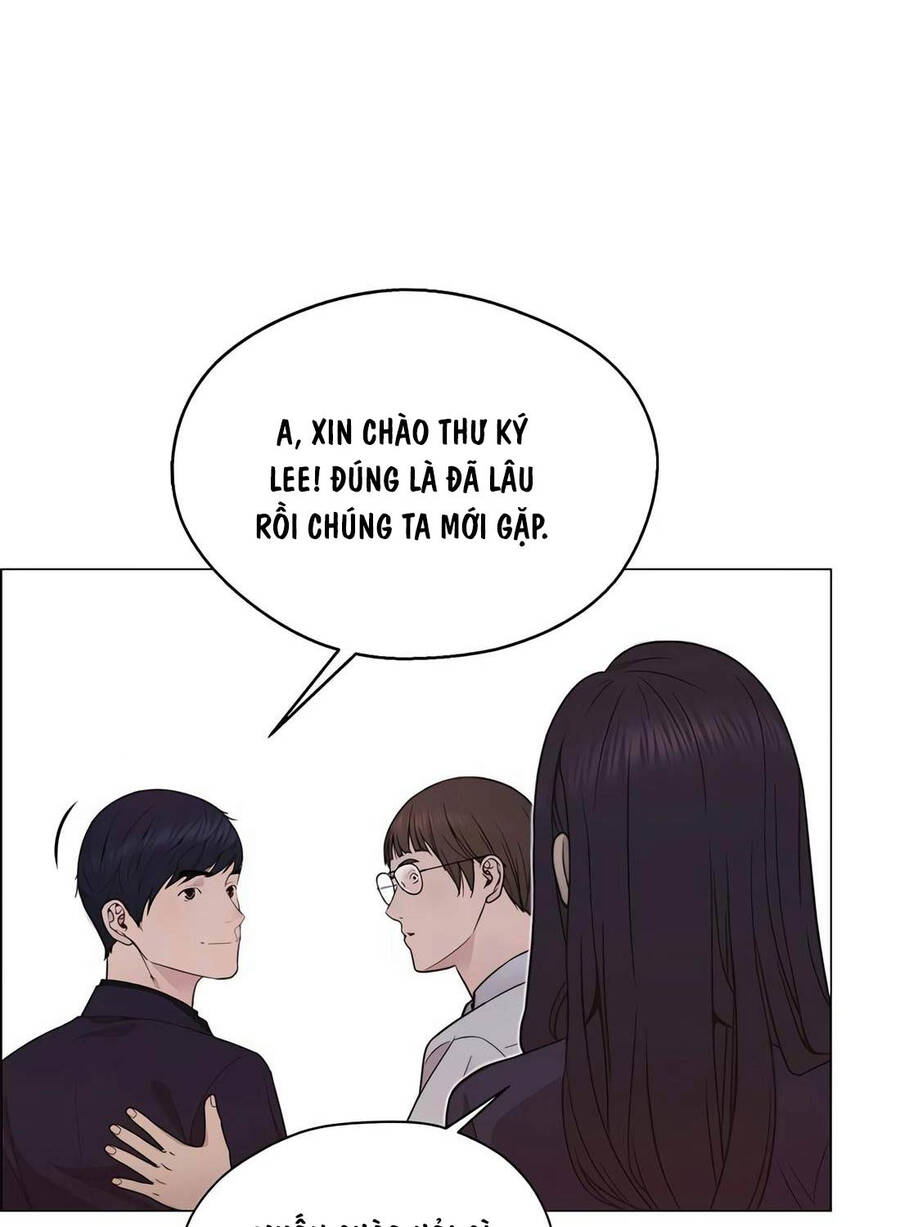 Người Đàn Ông Thực Thụ Chapter 199 - Trang 88