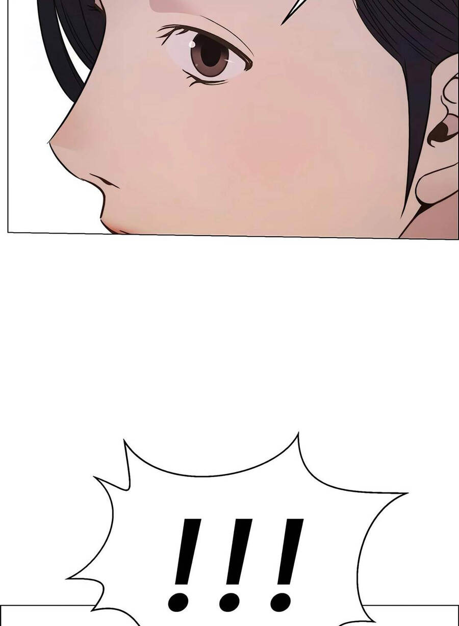 Người Đàn Ông Thực Thụ Chapter 199 - Trang 92