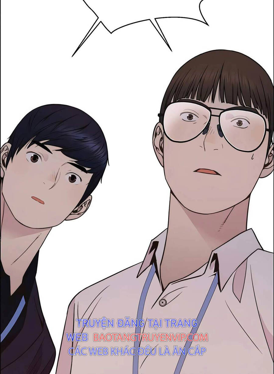 Người Đàn Ông Thực Thụ Chapter 199 - Trang 93