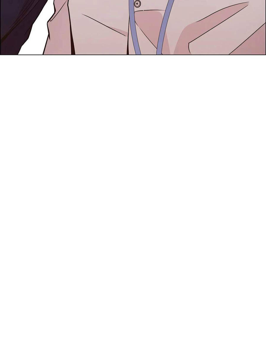 Người Đàn Ông Thực Thụ Chapter 199 - Trang 94