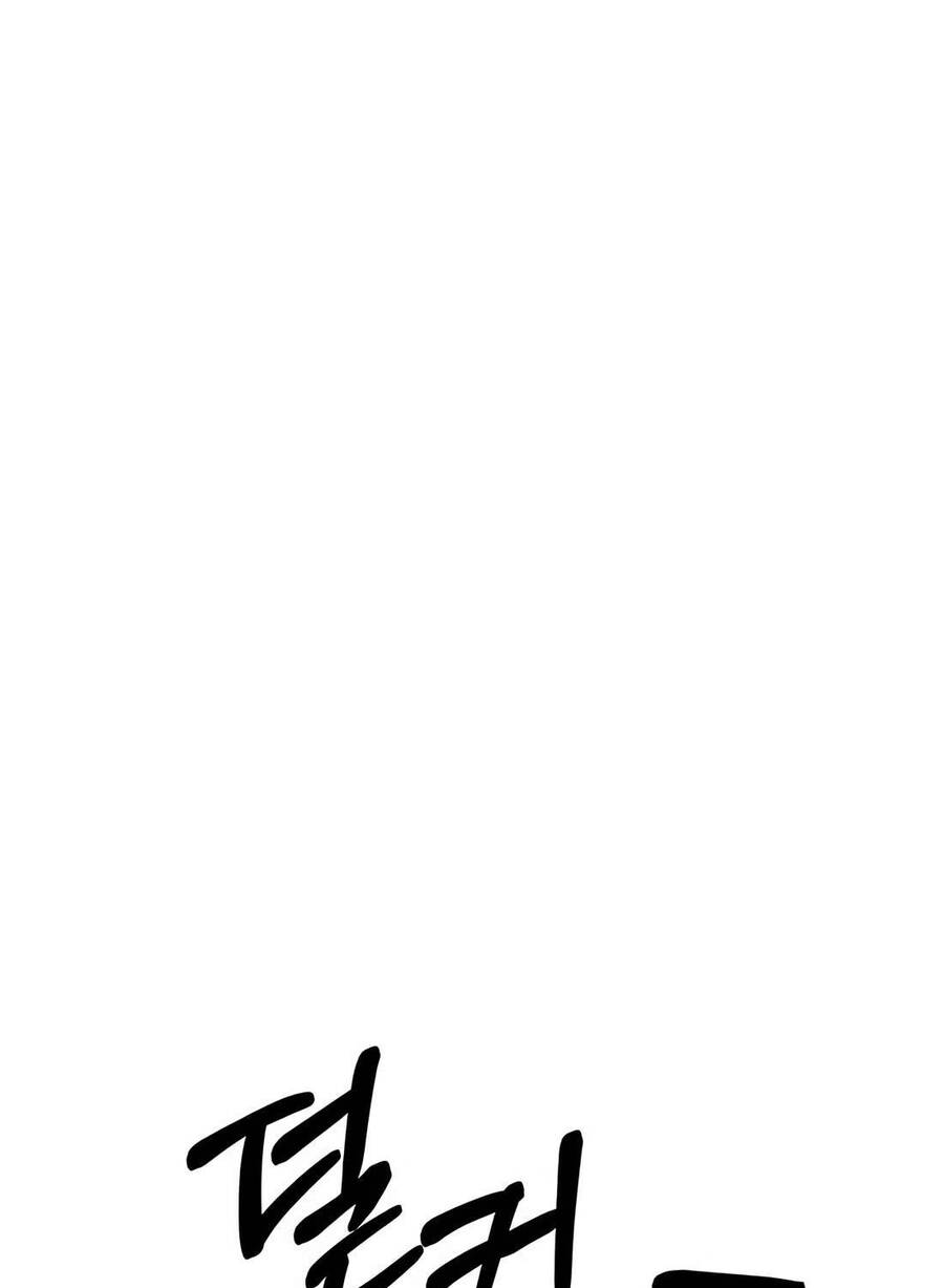 Người Đàn Ông Thực Thụ Chapter 199 - Trang 95