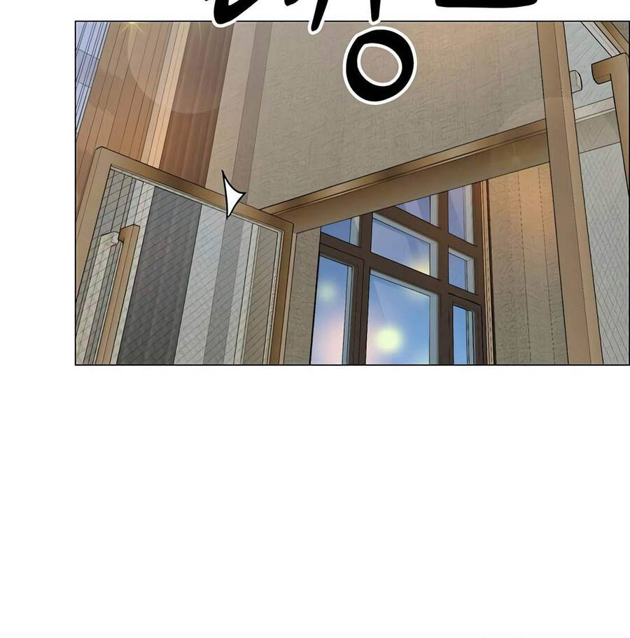 Người Đàn Ông Thực Thụ Chapter 199 - Trang 96