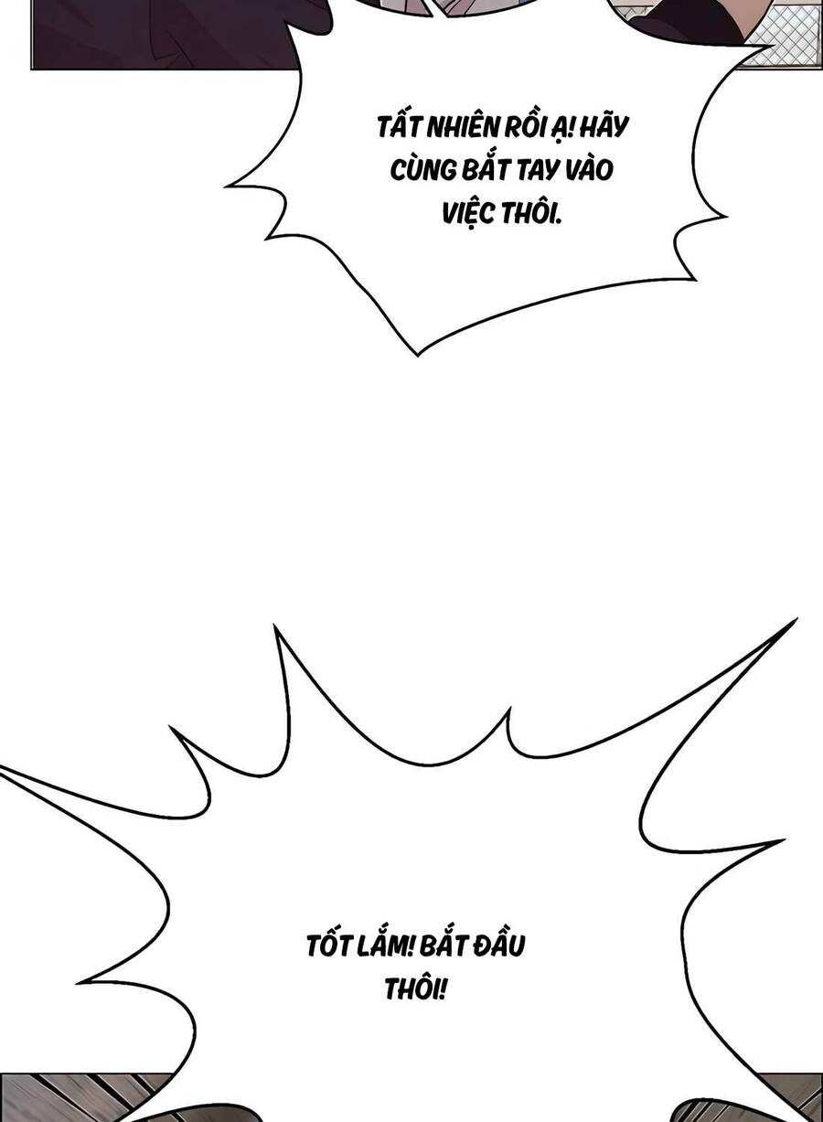 Người Đàn Ông Thực Thụ Chapter 199 - Trang 99