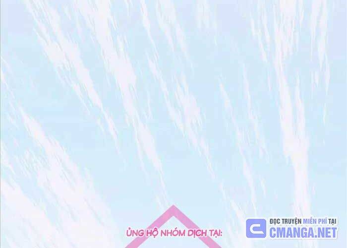 Người Đàn Ông Thực Thụ Chapter 200 - Trang 128