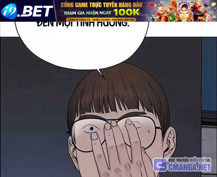 Người Đàn Ông Thực Thụ Chapter 200 - Trang 155