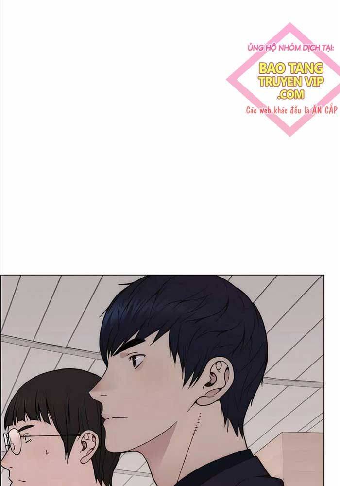 Người Đàn Ông Thực Thụ Chapter 200 - Trang 172