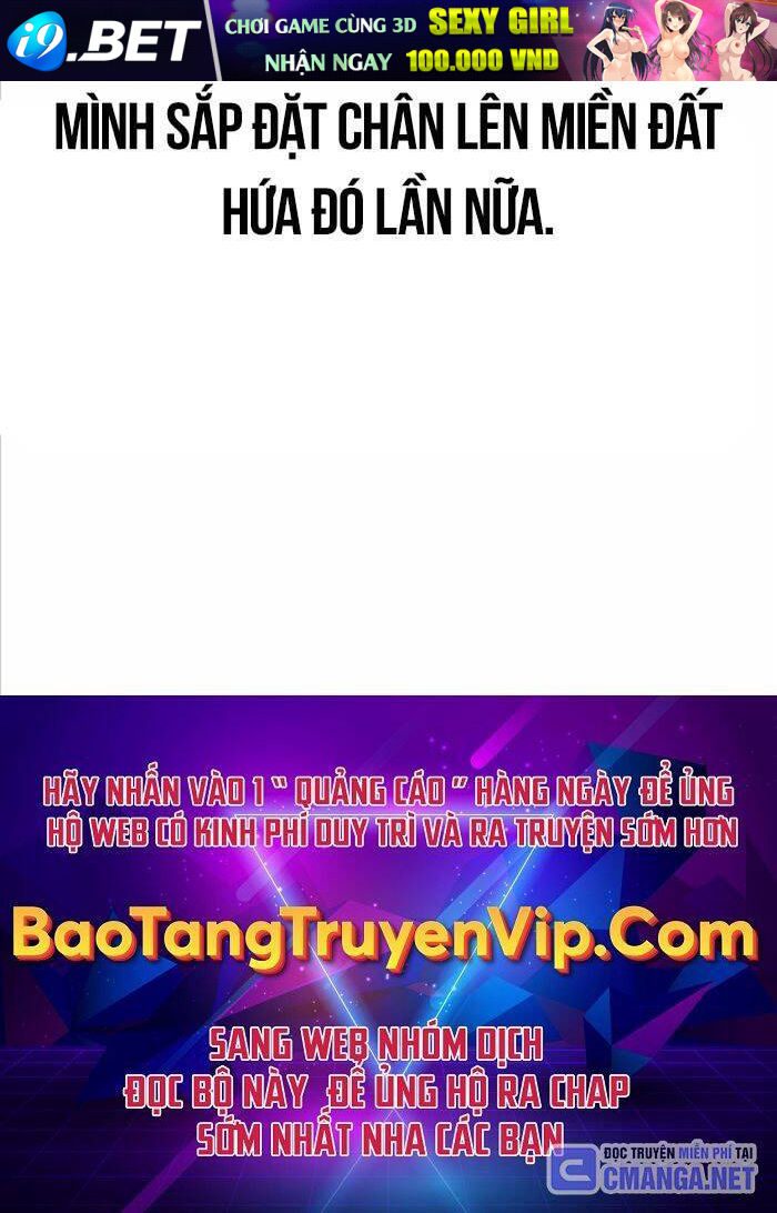 Người Đàn Ông Thực Thụ - Chapter 200 - Page 182