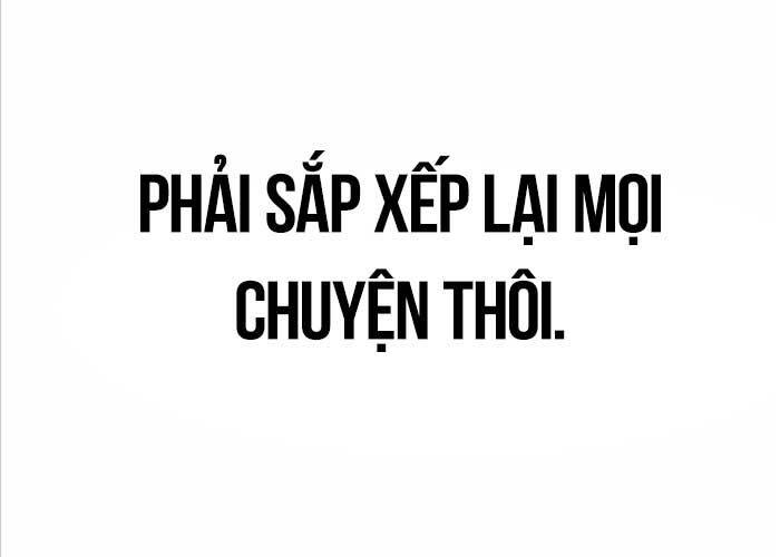 Người Đàn Ông Thực Thụ Chapter 200 - Trang 64