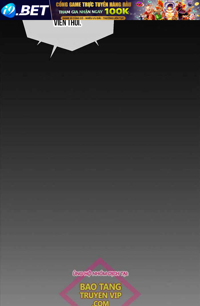 Người Đàn Ông Thực Thụ Chapter 200 - Trang 91