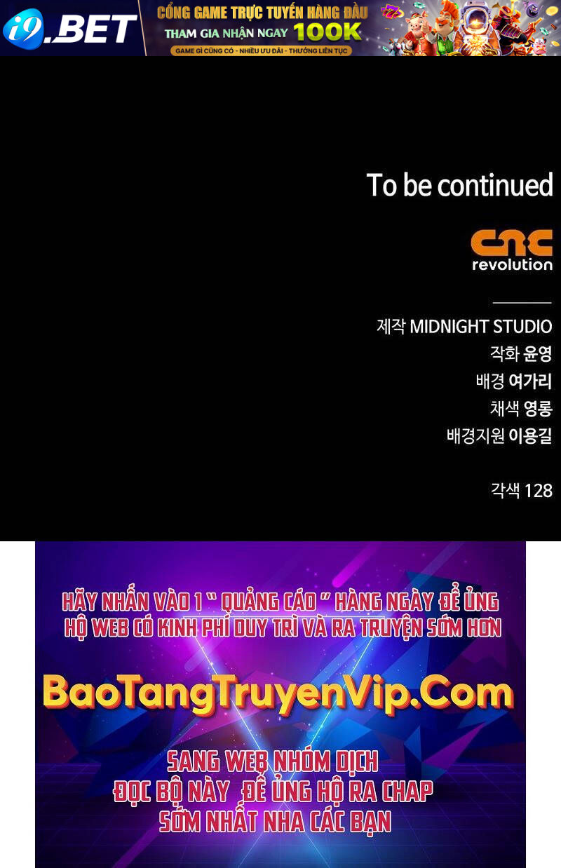 Thiên Qua Thư Khố Đại Công Tử - Chapter 86 - Page 137