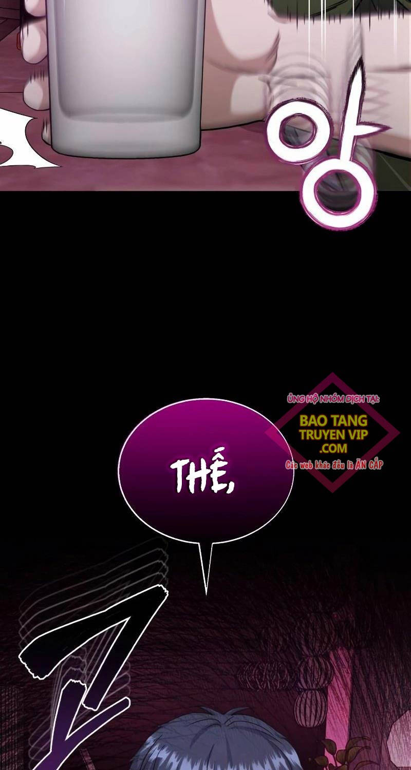 Thiên Tài Của Dòng Dõi Độc Nhất Vô Nhị - Chapter 77 - Page 10