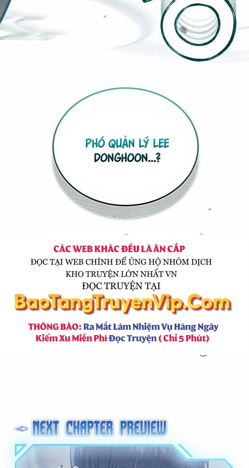 Thiên Tài Của Dòng Dõi Độc Nhất Vô Nhị - Chapter 77 - Page 101