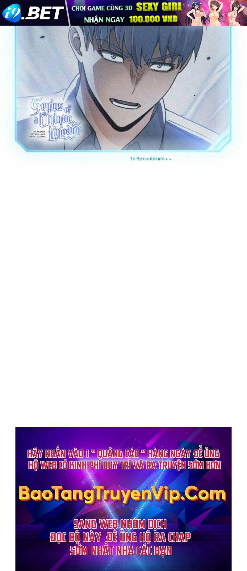 Thiên Tài Của Dòng Dõi Độc Nhất Vô Nhị - Chapter 77 - Page 102