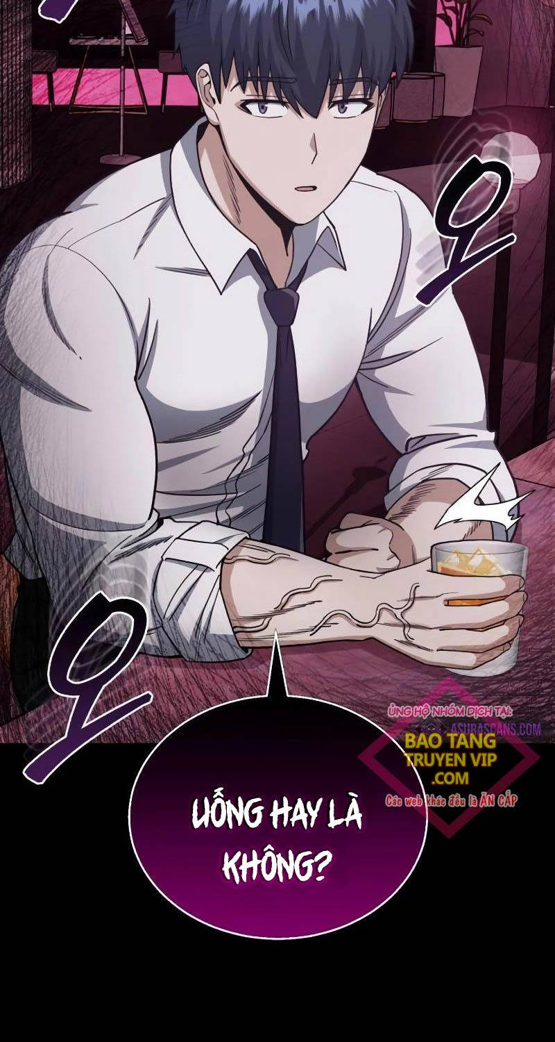 Thiên Tài Của Dòng Dõi Độc Nhất Vô Nhị - Chapter 77 - Page 11