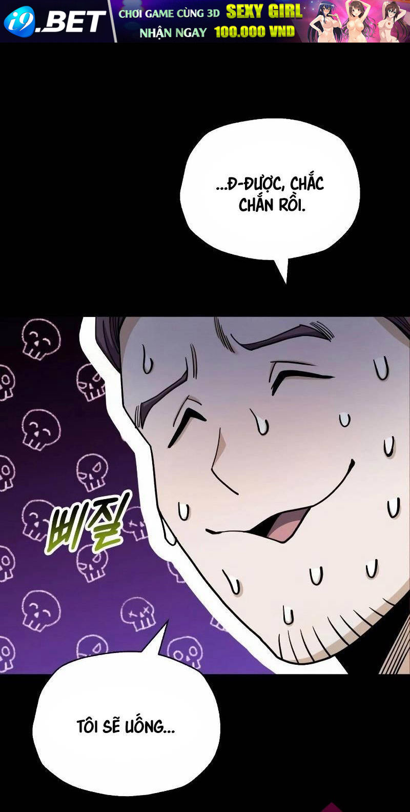 Thiên Tài Của Dòng Dõi Độc Nhất Vô Nhị - Chapter 77 - Page 12