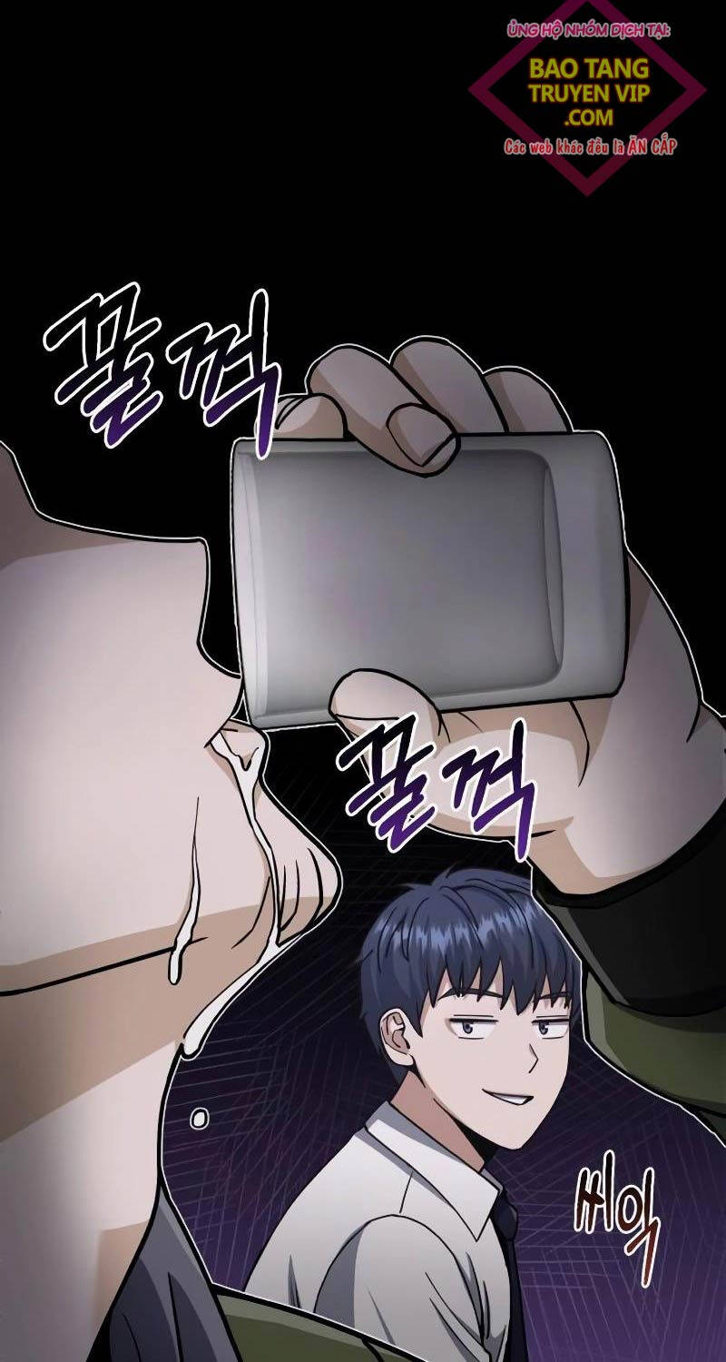 Thiên Tài Của Dòng Dõi Độc Nhất Vô Nhị - Chapter 77 - Page 13