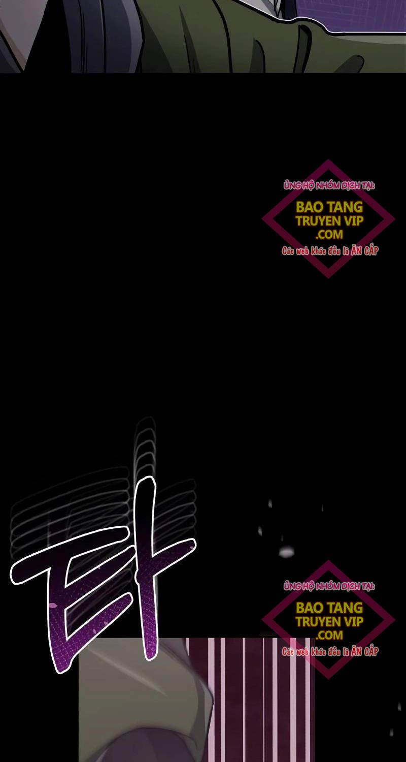 Thiên Tài Của Dòng Dõi Độc Nhất Vô Nhị - Chapter 77 - Page 14