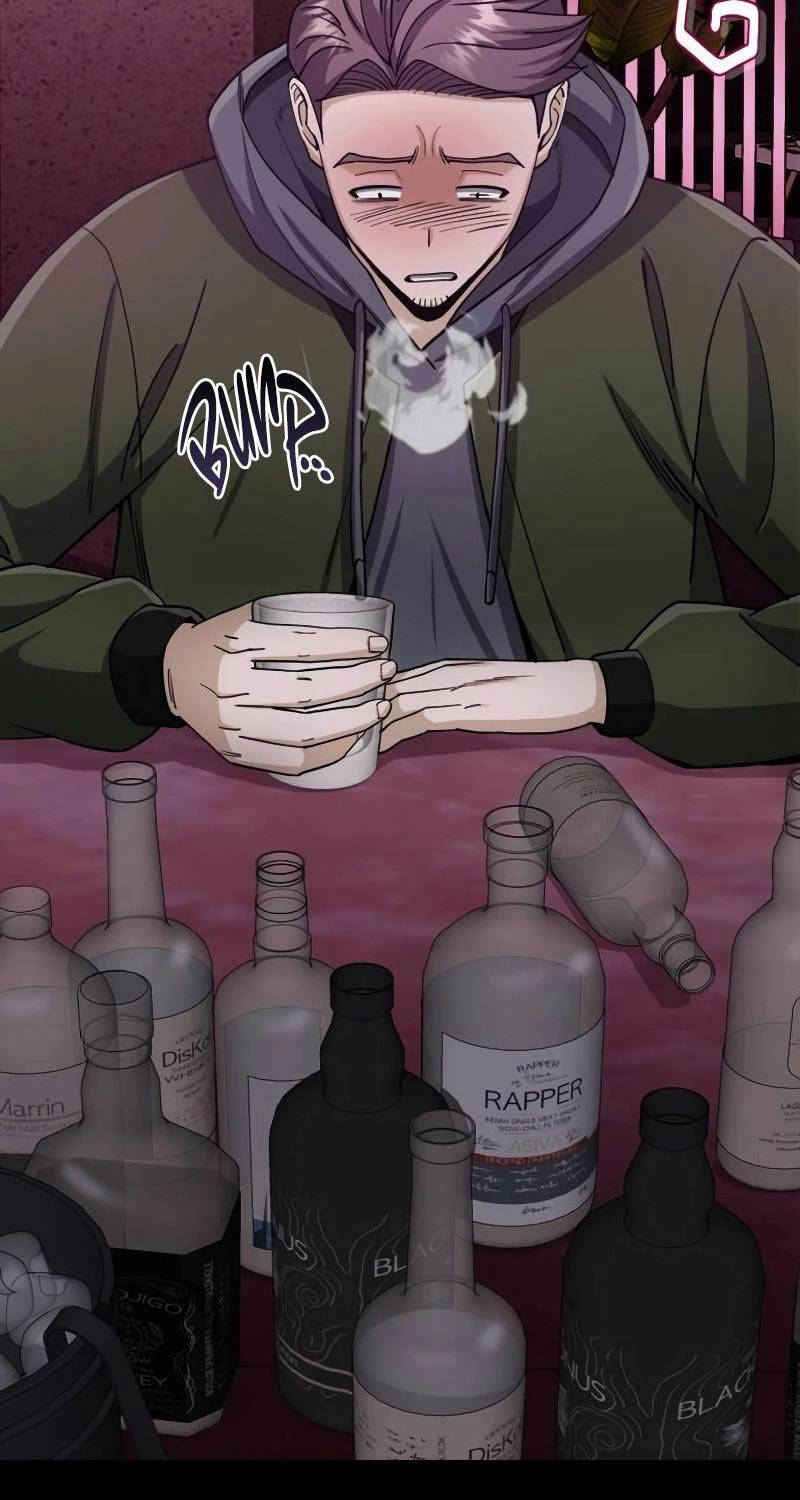 Thiên Tài Của Dòng Dõi Độc Nhất Vô Nhị - Chapter 77 - Page 16