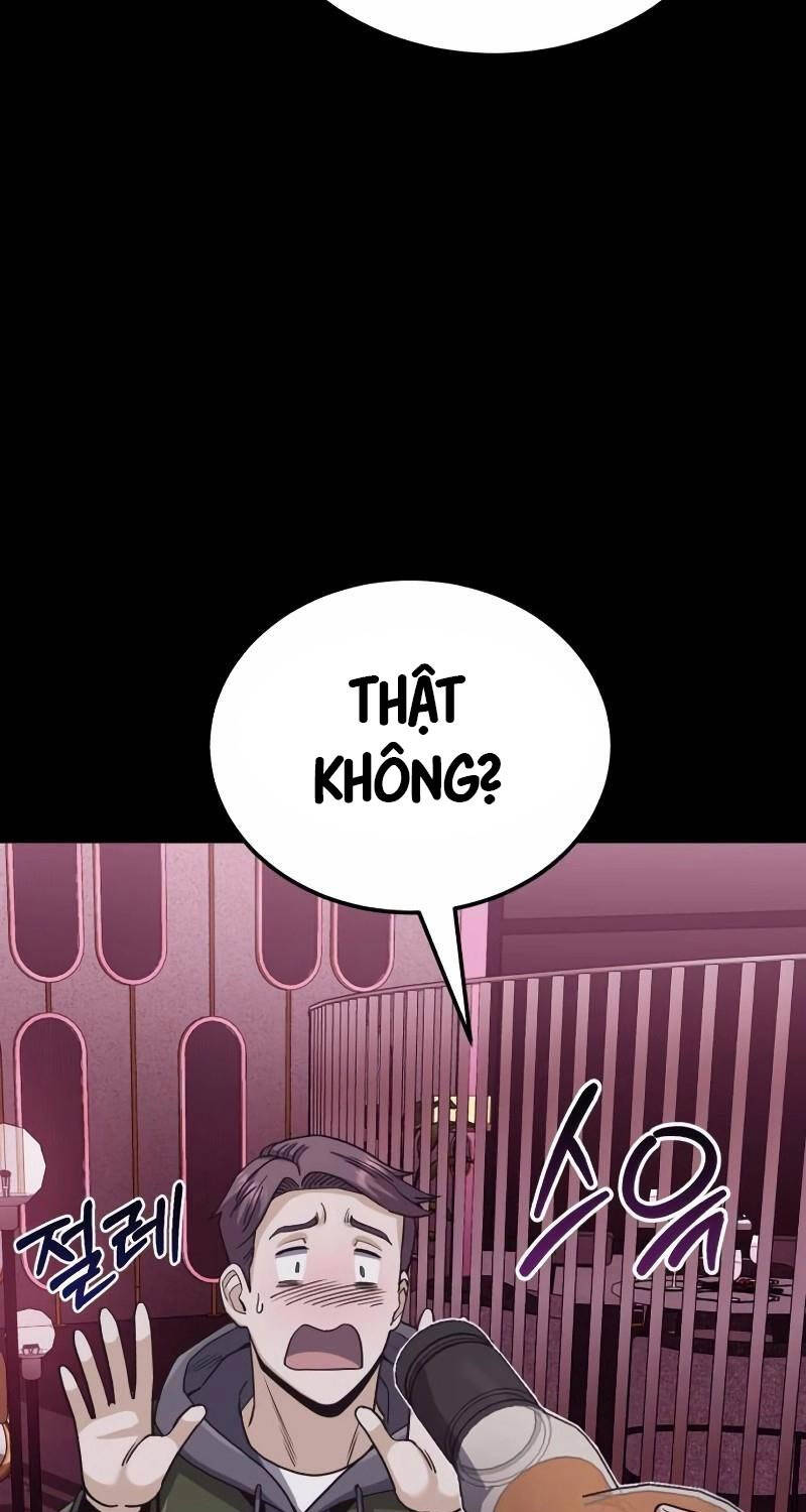 Thiên Tài Của Dòng Dõi Độc Nhất Vô Nhị - Chapter 77 - Page 22