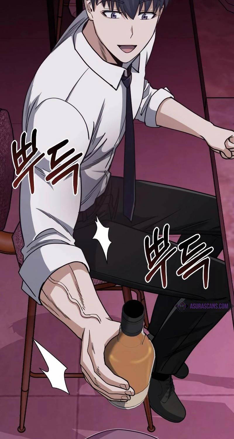 Thiên Tài Của Dòng Dõi Độc Nhất Vô Nhị - Chapter 77 - Page 24