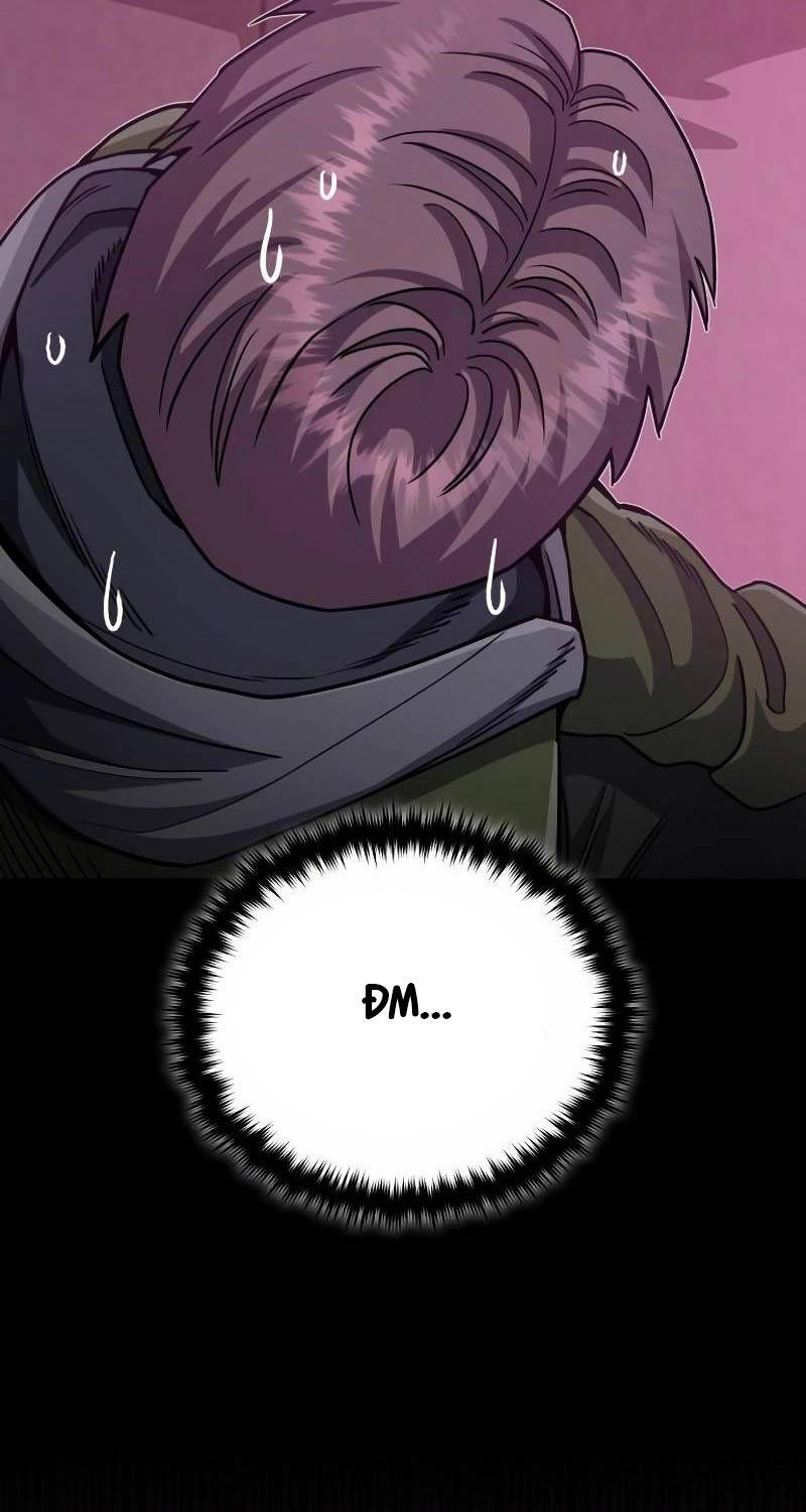 Thiên Tài Của Dòng Dõi Độc Nhất Vô Nhị - Chapter 77 - Page 25