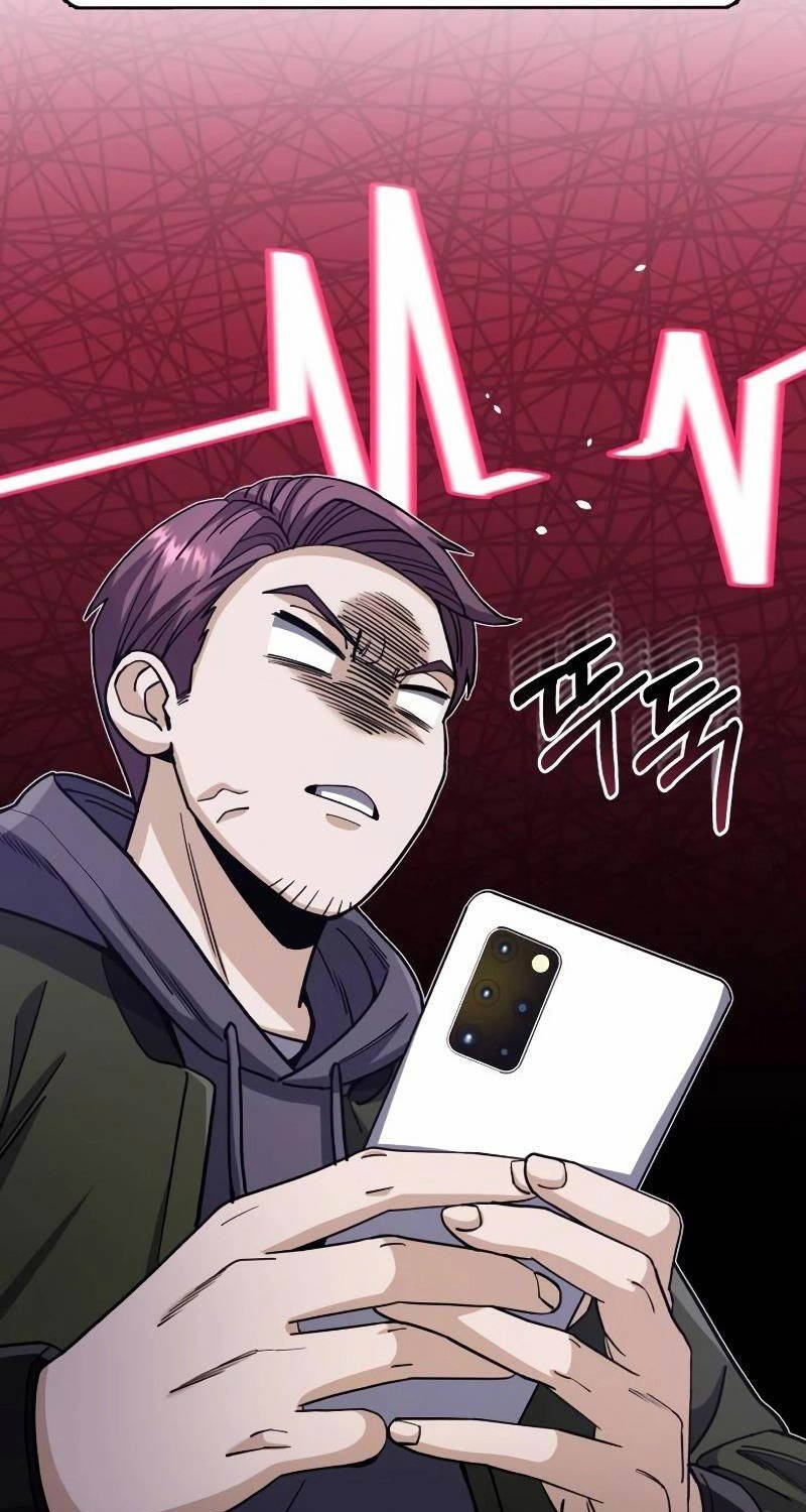 Thiên Tài Của Dòng Dõi Độc Nhất Vô Nhị - Chapter 77 - Page 28